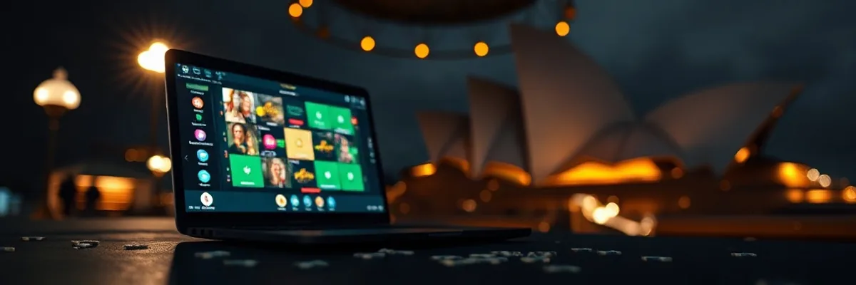 best payout online casino in Australia — Weekends, Bank Cut-Off Times and Public Holidays