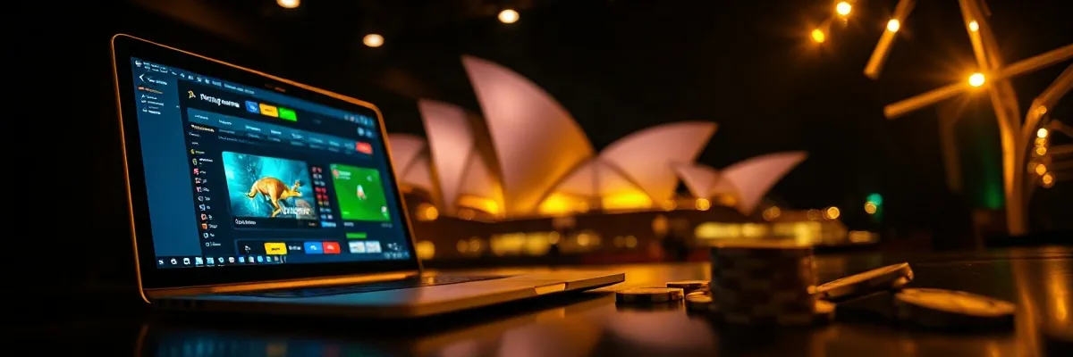 Withdrawal Caps, Minimums and Fees for players in Australia