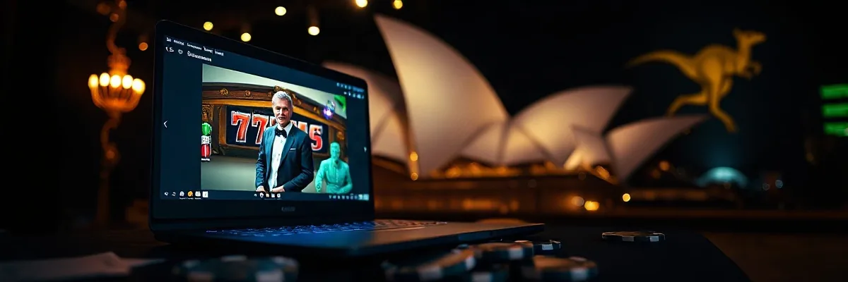 How New Launches Price Welcome Offers Against Established Sites: new online casinos with payid australia guide for playe