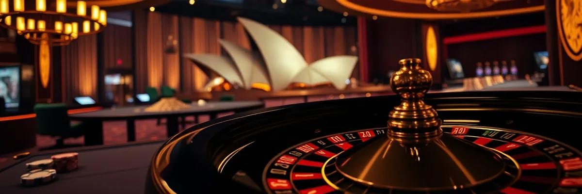 Studio Line-Ups and What They Reveal About the Lobby — no verification casino in Australia