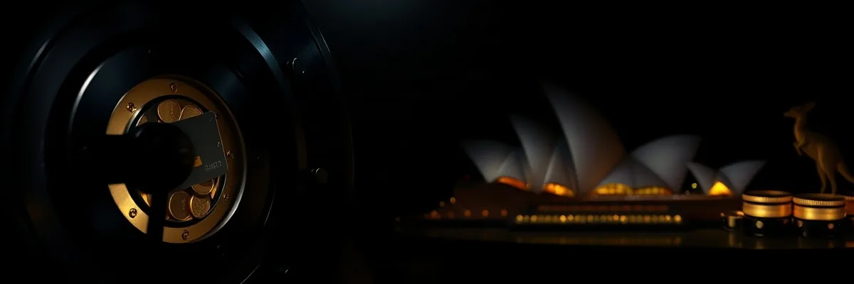 When a Deposit Does Not Arrive: Meaning and Resolution for players in Australia