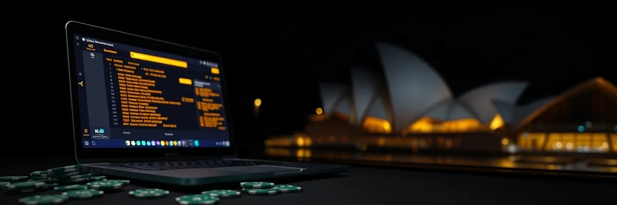 Payid online casinos in Australia — Executing Deposits and Withdrawals