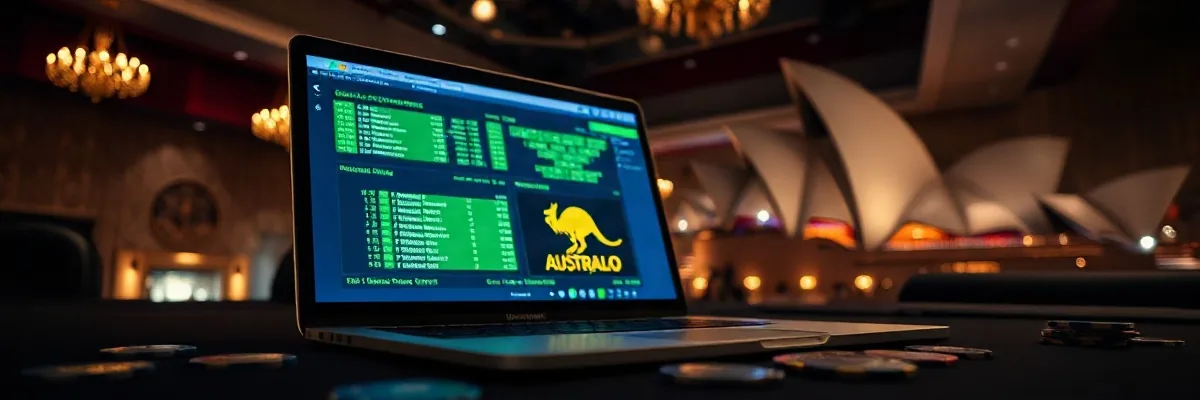 payid online casinos real money in Australia — Bankroll Sizing Against Stake Levels
