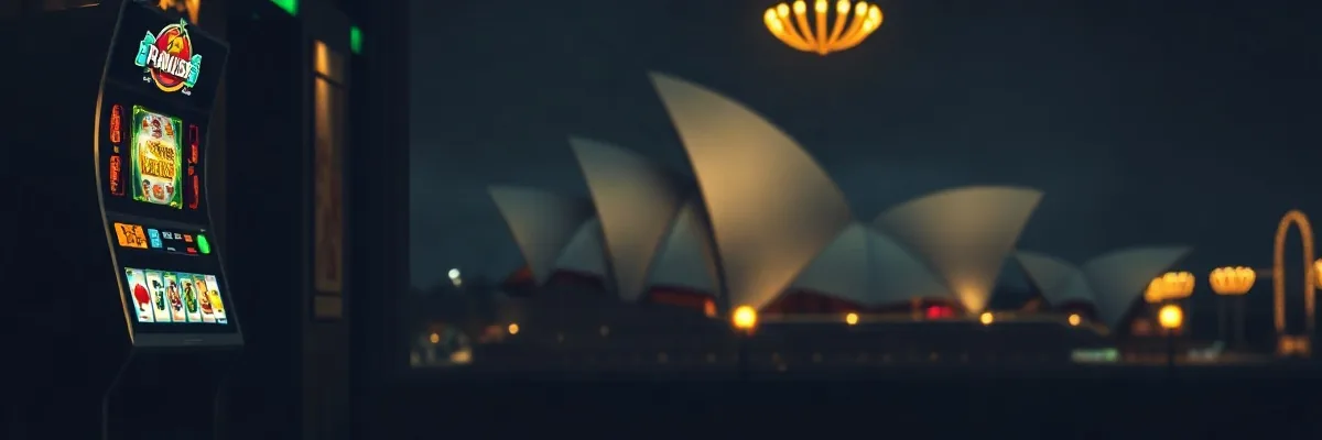 payid pokies in Australia — Channels, Hours and Realistic First-Response Times per Operator