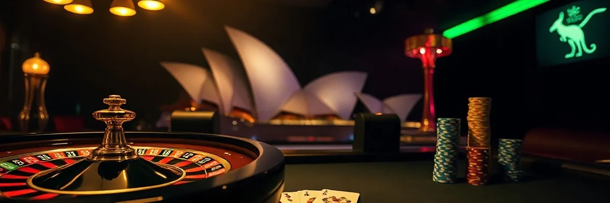 The Cheapest Way In and the Cheapest Way Out — paypal casino australia in Australia